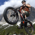 fanitic-fatbike-sport-impennata