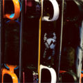 SNOWBOARD_2